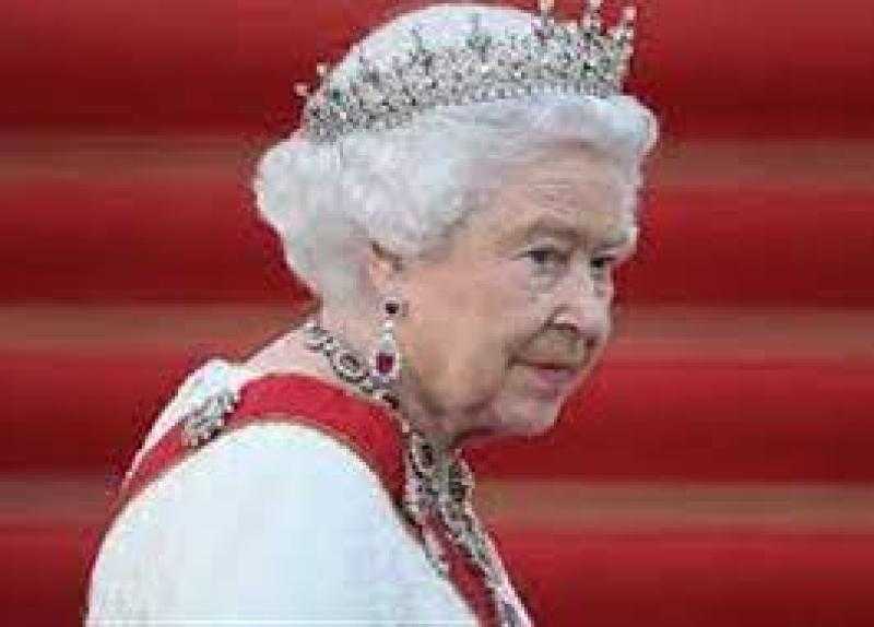 تاريخ الملكة إليزابيث الثانية مع الأزمات الصحية.. تفاصيل