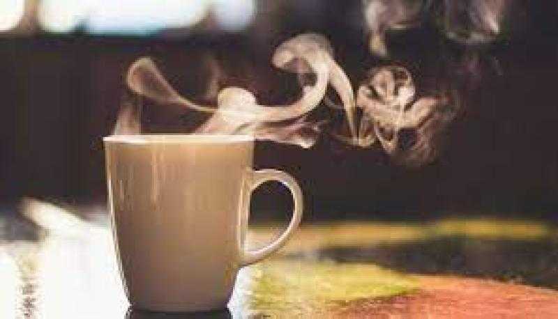 مفاجأة سارة.. الشاي المشروب اليومي يحميك من أمراض القلب والسكتة الدماغية