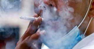 «رقم صادم».. الصحة تكشف عدد المدخنين على مستوى العالم