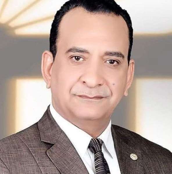 محمود حسن