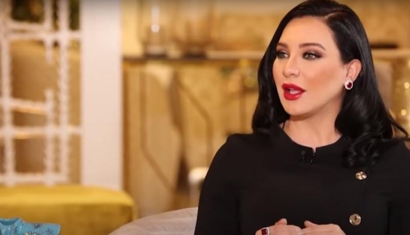 سلاف فواخرجي
