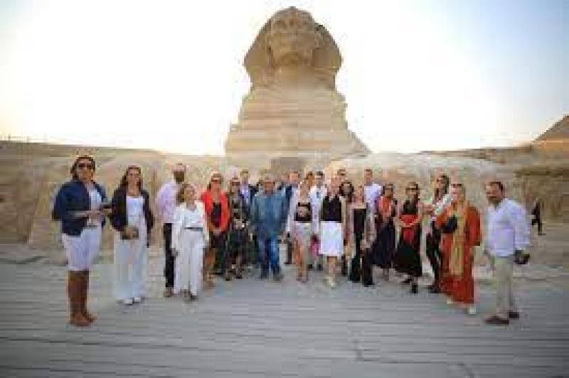  منصة "آرت ديجيبت" الثقافية المصرية
