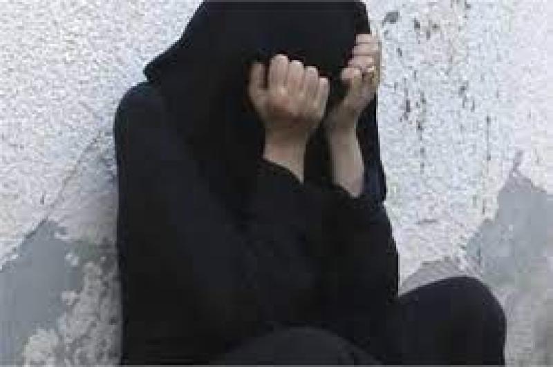 الخادمة المتهمة بسرقة ألماس
