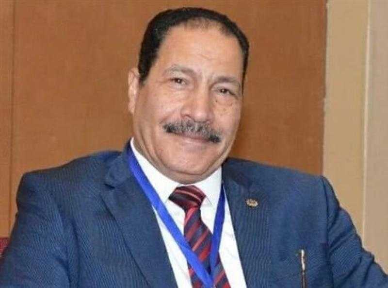 د. فتحي الشرقاوي يكتب.. تعالوا نحسبها بهدوء