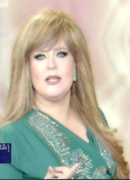د.حياة عبدون تكتب: من الحياة.. شرفاء هذا الزمان !!!!