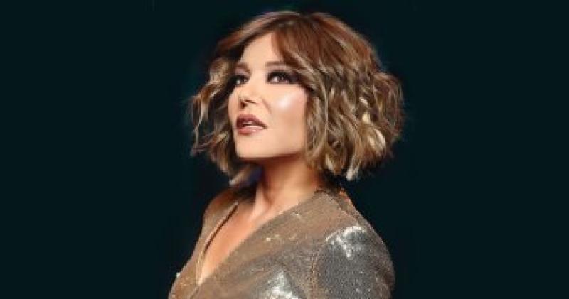 سميرة سعيد