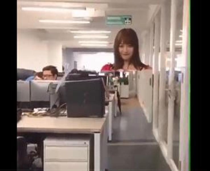 طاقية الإخفاء