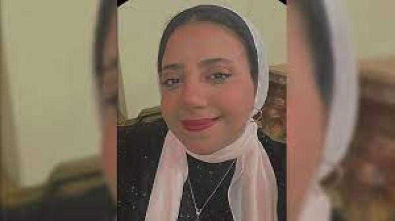 علياء عامر لم تنتحر. مفاجأة صادمة في حادث ضحية التحرش
