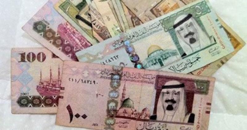 أسعار العملات العربية