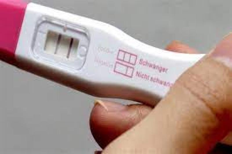 اختبار حمل