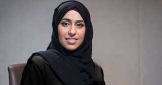 وسط اهتمام دولي..الإمارات تحتضن الإطلاق الرسمى للإعلان العربى لمناهضة جميع أشكال العنف ضد المرأة