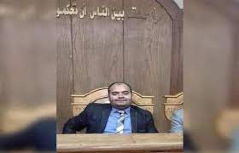  بنداري حمدي محامي كرداسة