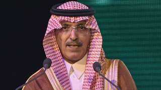 بالأرقام.. وزير المالية السعودي يكشف قيمة ودائع المملكة في مصر