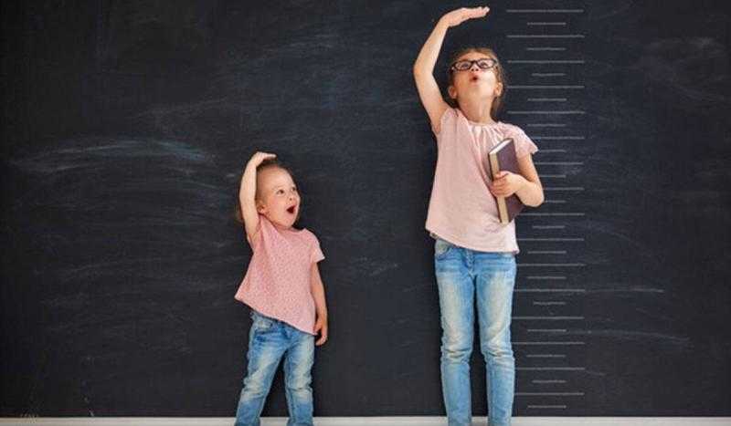 خبير مناعة يقدم نصائح لوقاية الأطفال من أمراض الأنيميا والسمنة والتقزم|تعرف عليها