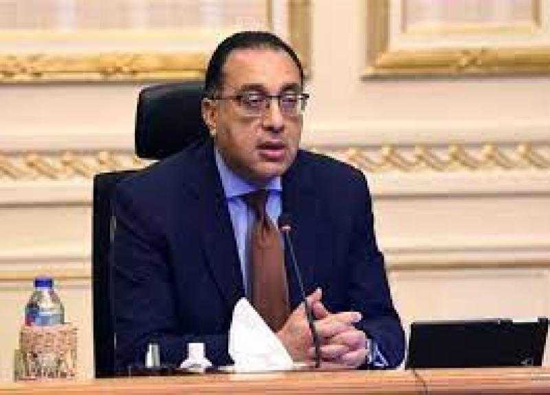 دون تقطيع.. بث مباشر للمؤتمر الصحفي لرئيس الوزراء ونظيره الفلسطيني