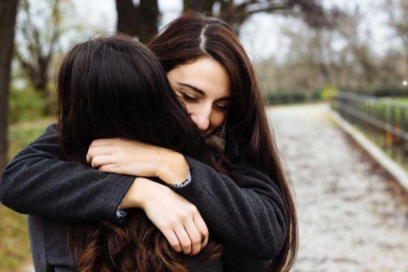 أحلام النساء 