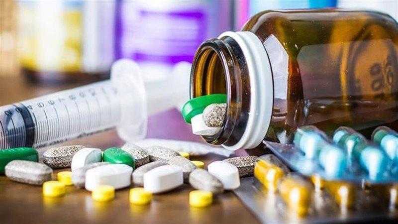 زيادة جديدة في سعر دواء شهير مضاد للطفيليات ومطهر معوي