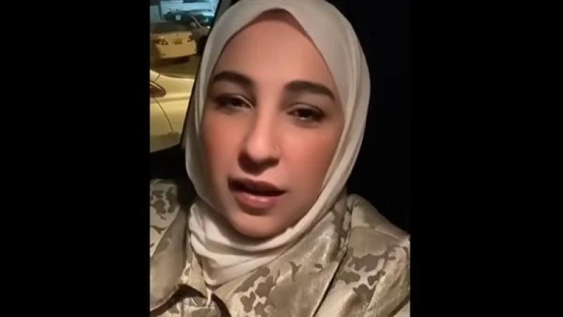 المواطنة الكويتية