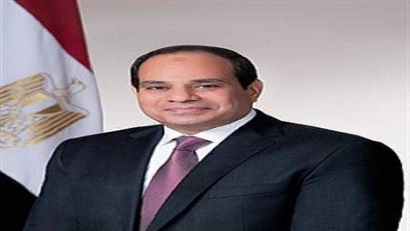 دون تقطيع.. الرئيس السيسي والسيدة قرينته يشهدان حفل تكريم المرأة المصرية