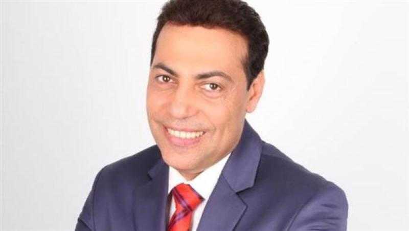 محمد الغيطي يكتب: المرأة السعودية والإسلام والتمدن