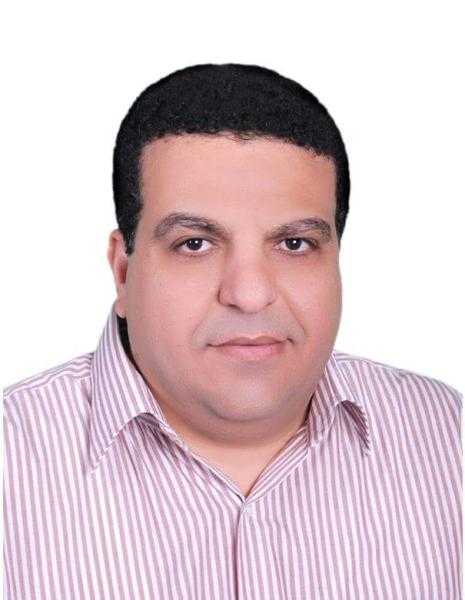 احمدالنجار يكتب: قصة زوج اعتزل النساء والتماثيل