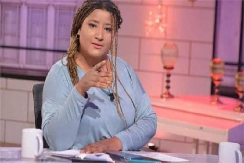 الفنانة الشابة ريم الحمروني