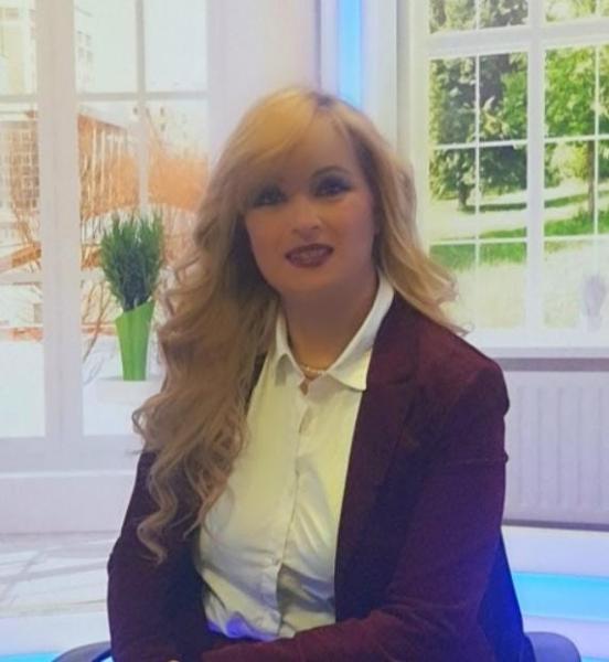 هند الصنعاني تكتب : الجنتلة..تهمة جديدة تلاحق الرجال