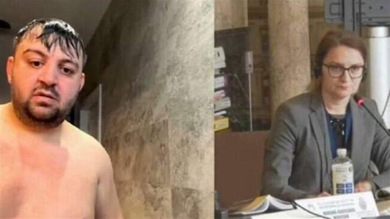 ألبرتو كاريان