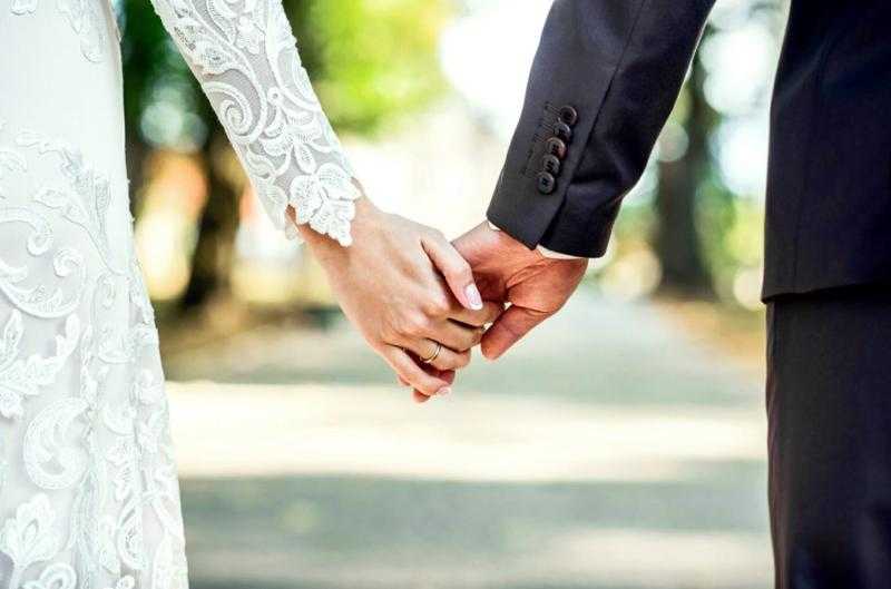 خاص│الصحة تحدد تكلفة الفحص الطبي للمقبلين على الزواج والشهادة الإلكترونية