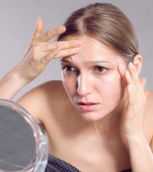 وصفة جل الصبار السحرية للتخلص من علامات التجاعيد.. تعرفي عليها