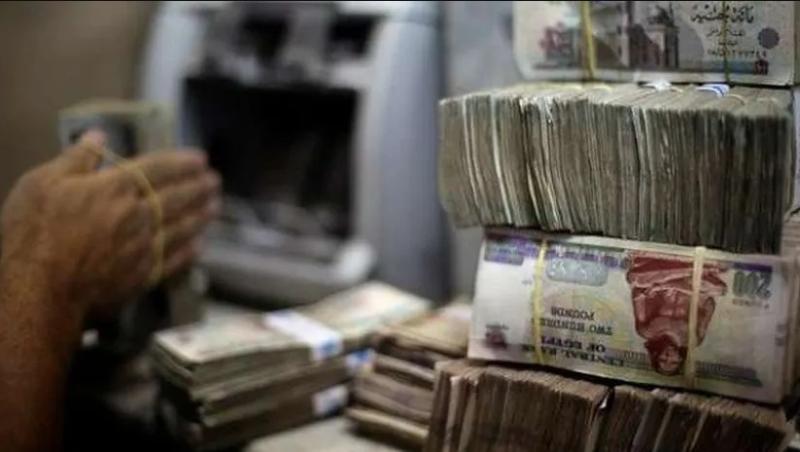 «بشرى سارة».. تبكير مواعيد صرف مرتبات شهر مارس 2023