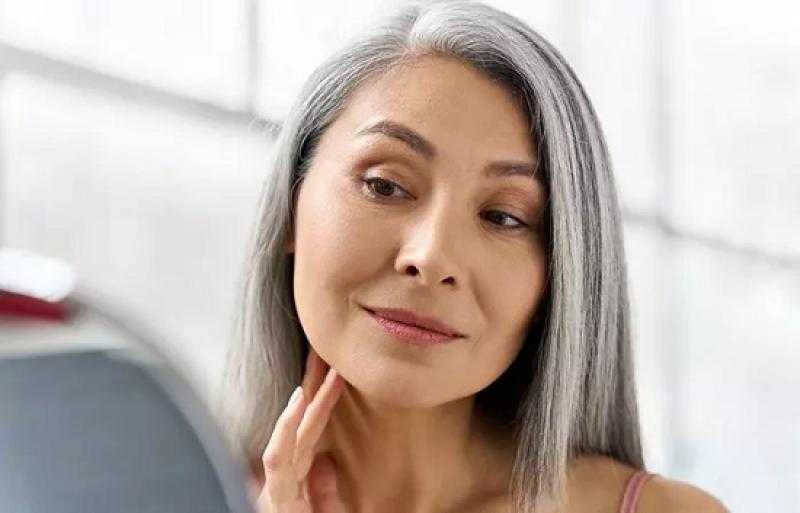 من مطبخك..  خضراوات وفواكه شتوية تجعل بشرتك أكثر إشراقة