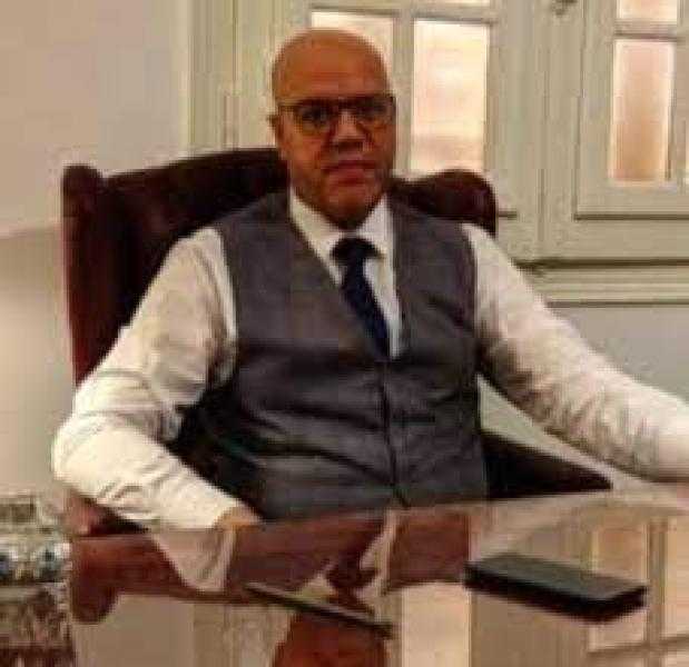 د. زكريا إبراهيم يكتب: حقائق عن الجنس الثالث و حياتهم الخفية