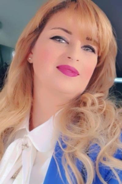 هند الصنعاني تكتب.. 8 مارس.. يوم عالمي لمحاسبة الرجل