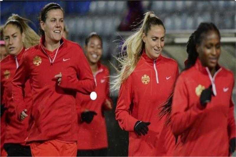 فيفا يشكل فريق عمل خاص في كأس العالم للسيدات.. لهذا السبب