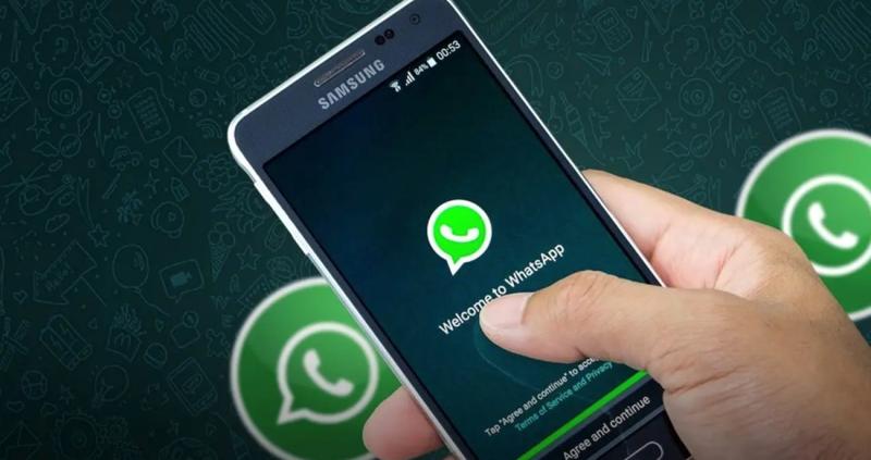 كيف تغادر مجموعات واتساب دون أن يراك أحد؟.. «المغادرة الصامتة» حلتها