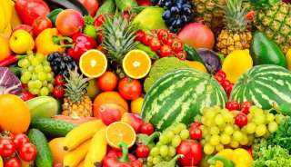ارتفاع الجوافة.. أسعار الفاكهة اليوم الأحد 26 مارس 2023