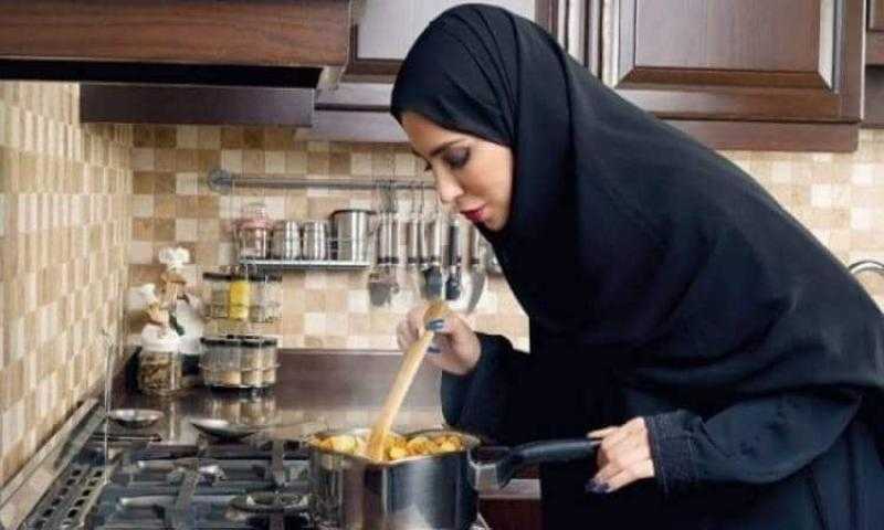 الإفتاء تحدد مفطرات الصوم خلال الشهر الكريم