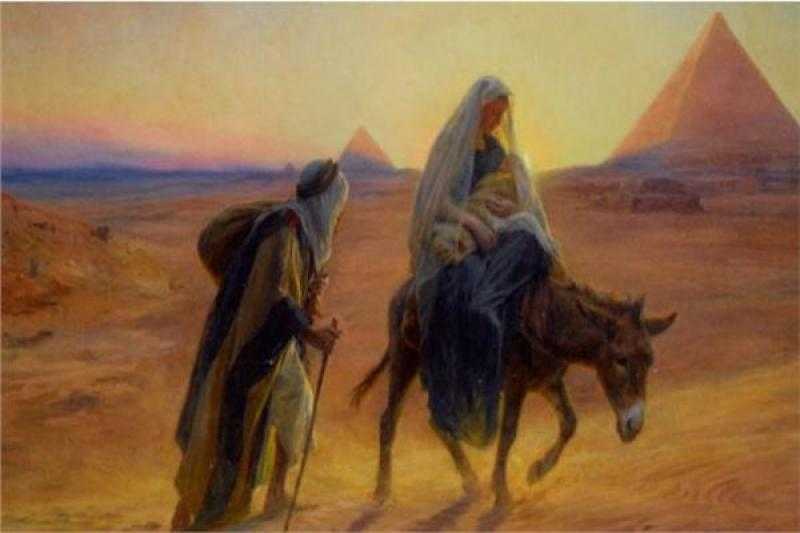 في عيد الأم.. أمهات سجلت أسماؤها بحروف من ذهب على جدران الزمن