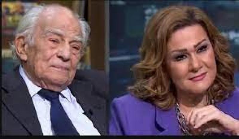 رشوان توفيق 