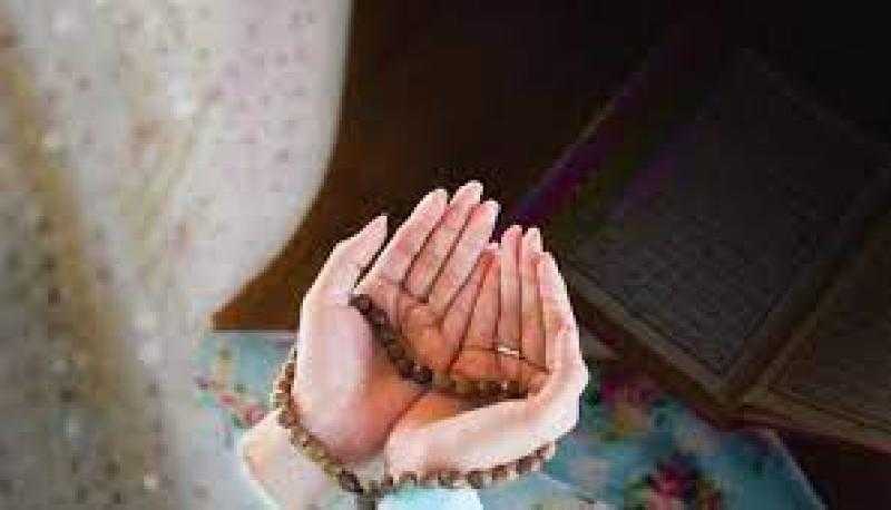 دعاء دخول أول ليلة من رمضان.. 3 كلمات أوصى بها النبي