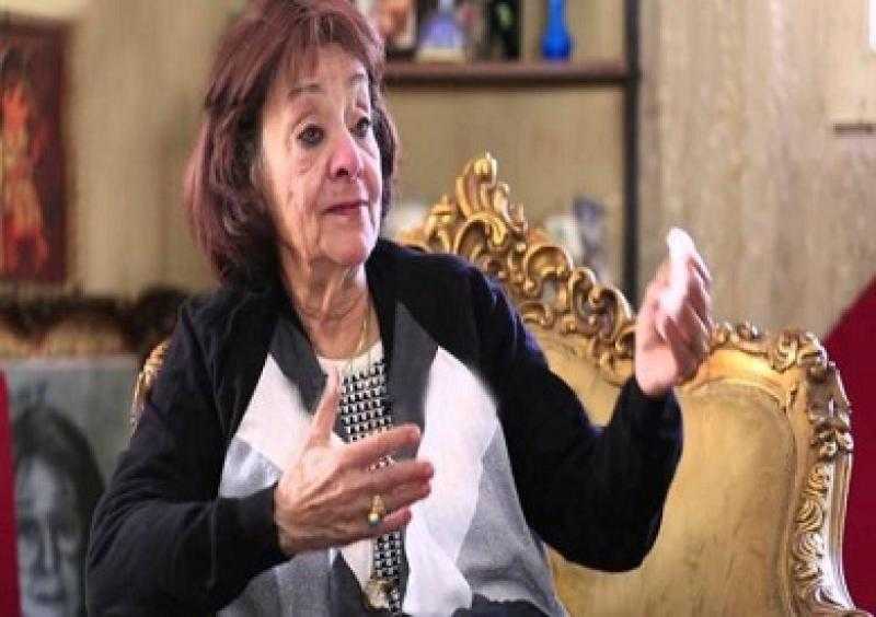 رحيل أشهر صوت في الإذاعة المصرية.. أول رمضان عن 93 عاما