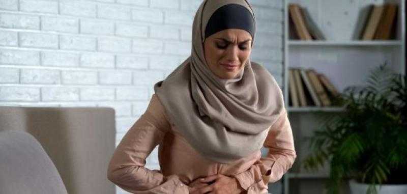 ماذا أفعل لو طال العذر الشرعي في رمضان؟.. الإفتاء تجيب