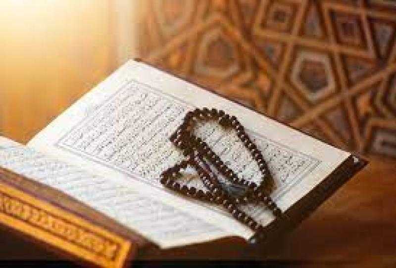 لماذا أنزل الله القرآن على العرب دون الأمم الأخرى؟ اعرف السبب
