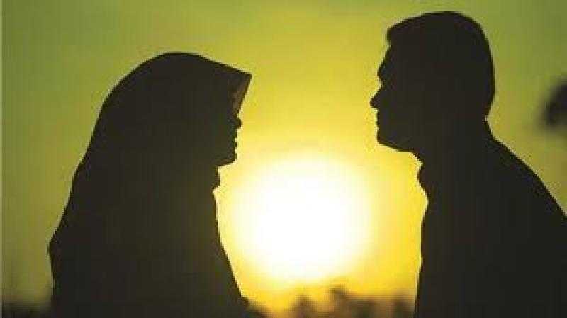 كفارة الجماع في نهار رمضان وهل تجب على الزوج فقط؟.. الإفتاء تجيب