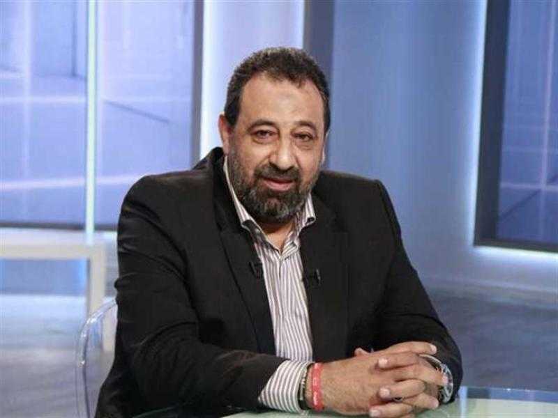 فوز وآداء.. مجدي عبد الغني يحتفل برباعية الفراعنة في مالاوي