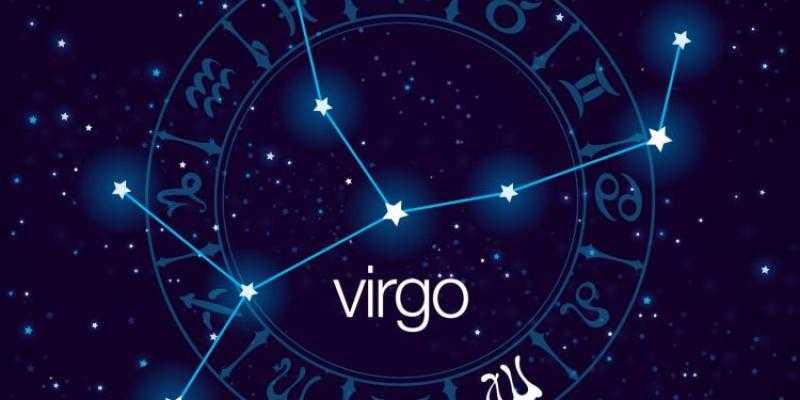 برج العذراء.. حظك اليوم الأربعاء 29 مارس: لا تسهر