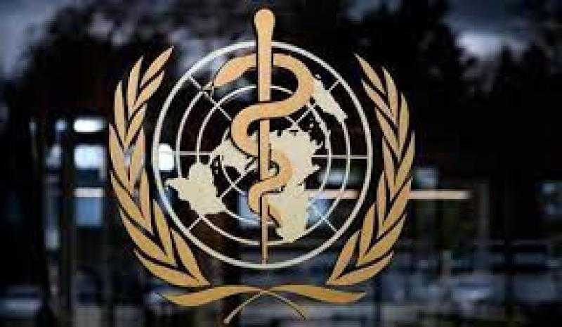 الصحة العالمية تحذر من خطر تفشي ماربورج في أفريقيا.. تفاصيل