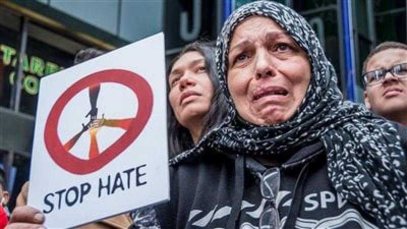 البرتغال تعلن أن قاتل امرأتين بالمقر العالمي للمسلمين مختل نفسيا