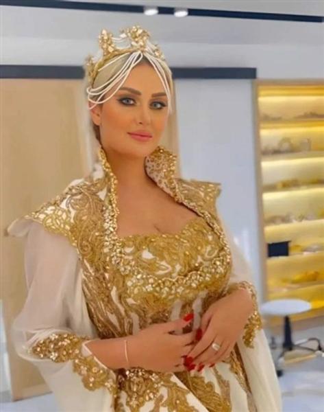 رانيا التومي